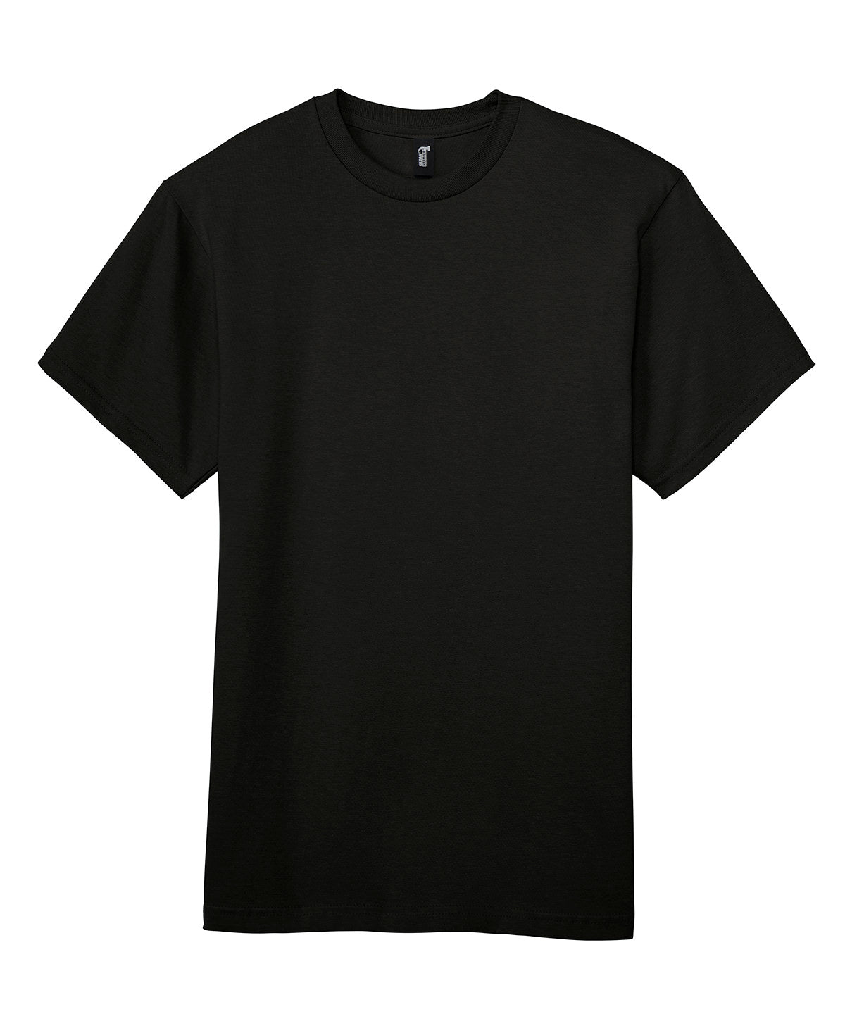 Gildan Hammer® adult t-shirt