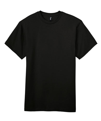 Gildan Hammer® adult t-shirt