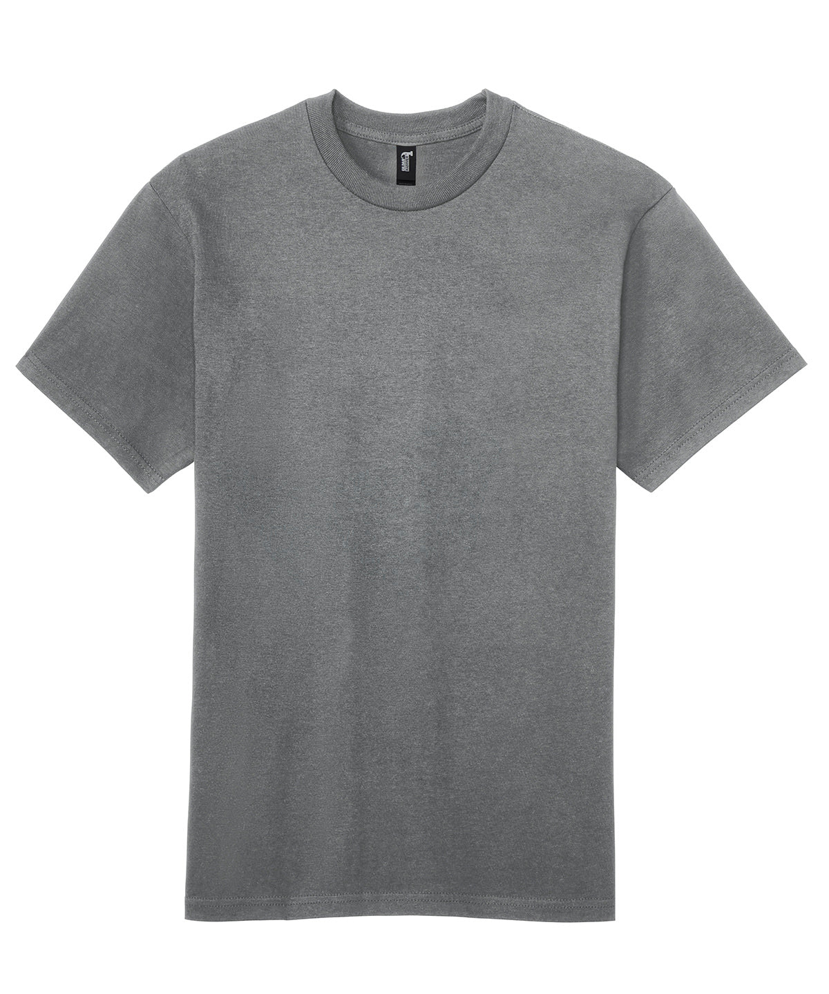 Gildan Hammer® adult t-shirt