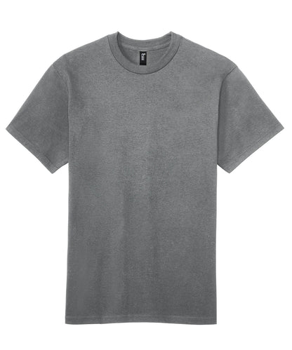 Gildan Hammer® adult t-shirt