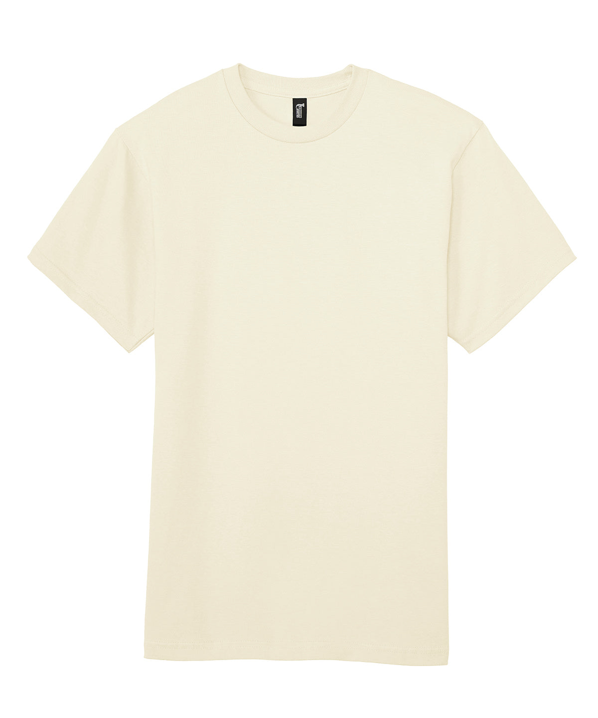 Gildan Hammer® adult t-shirt
