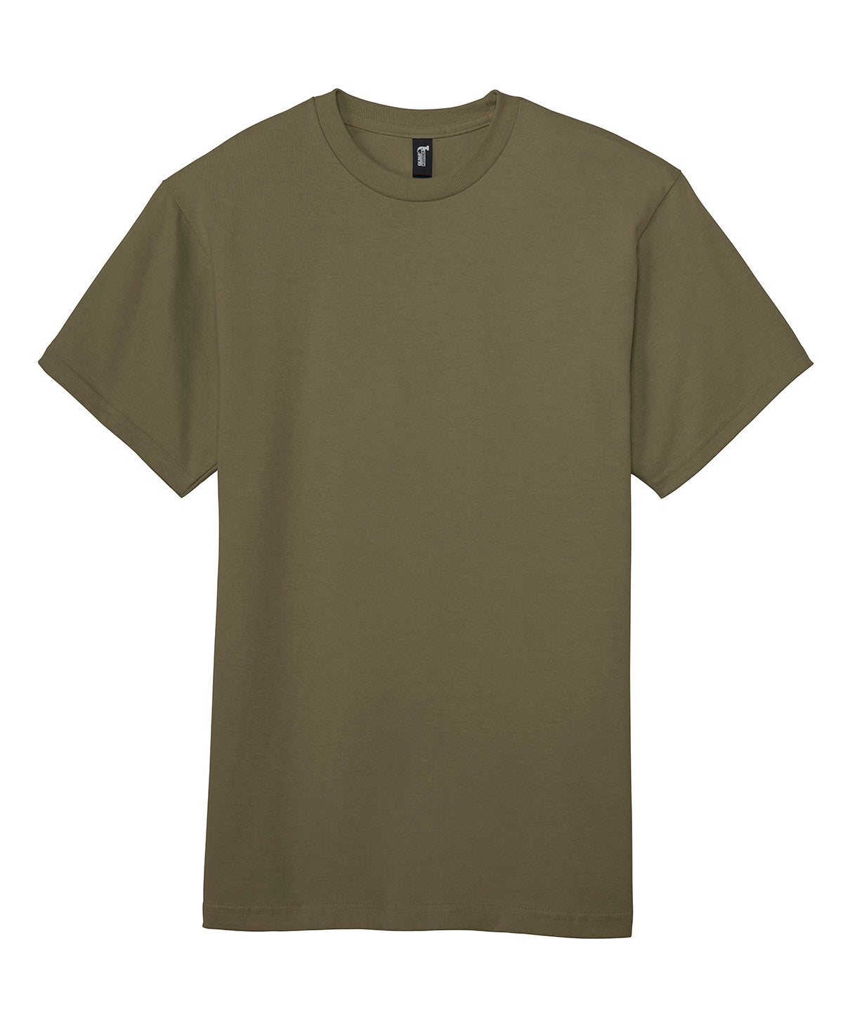 Gildan Hammer® adult t-shirt