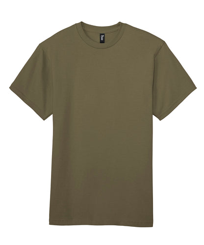 Gildan Hammer® adult t-shirt