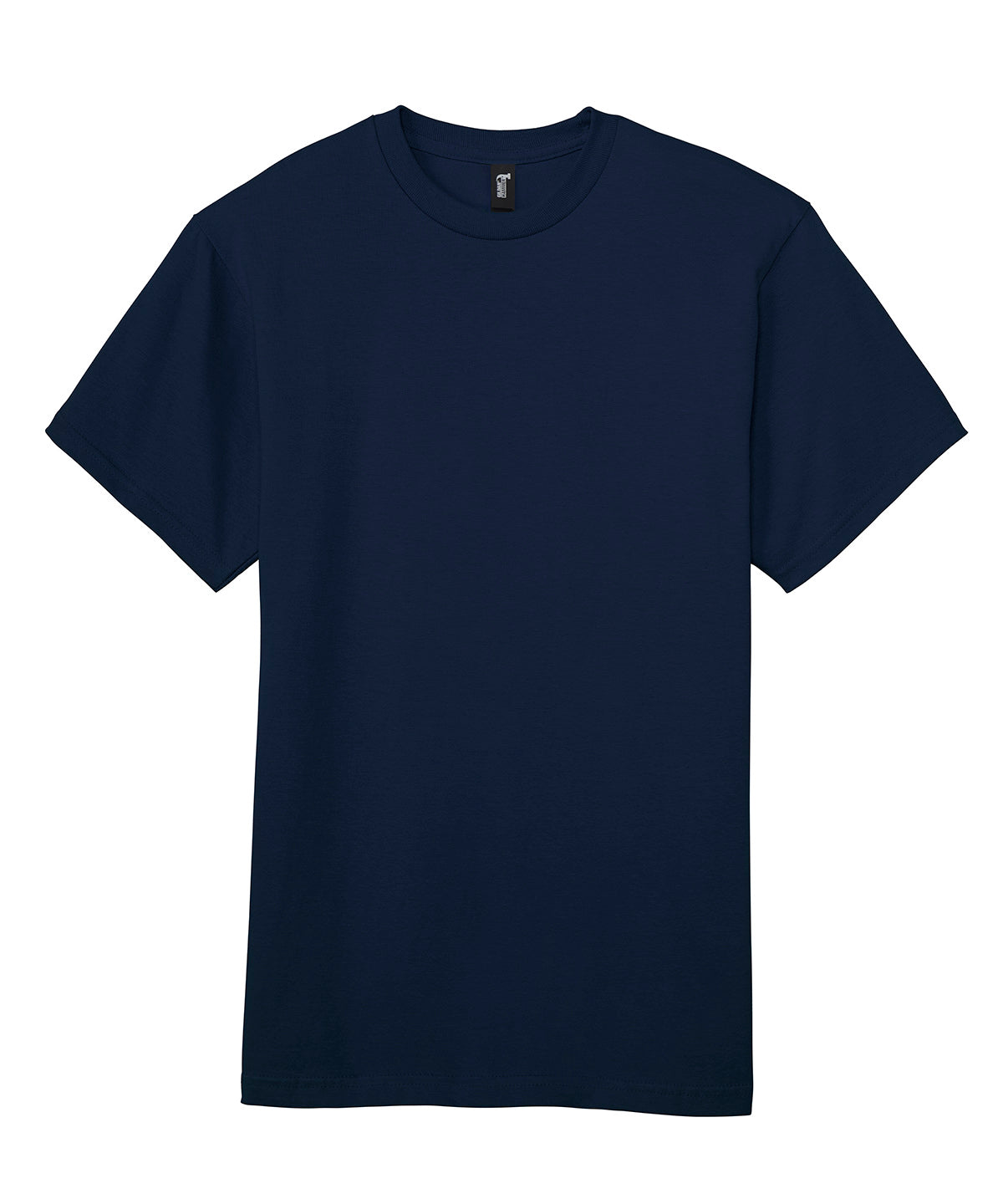 Gildan Hammer® adult t-shirt