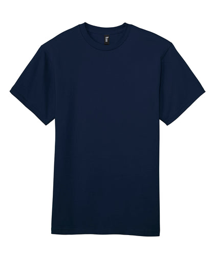 Gildan Hammer® adult t-shirt