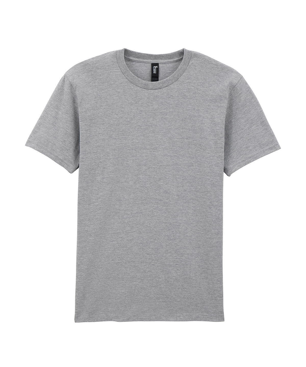 Gildan Hammer® adult t-shirt