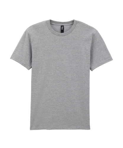 Gildan Hammer® adult t-shirt