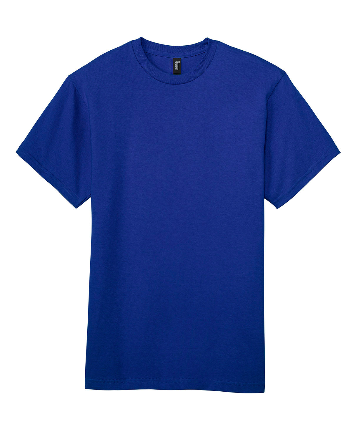 Gildan Hammer® adult t-shirt