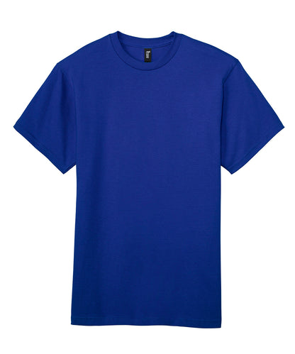 Gildan Hammer® adult t-shirt