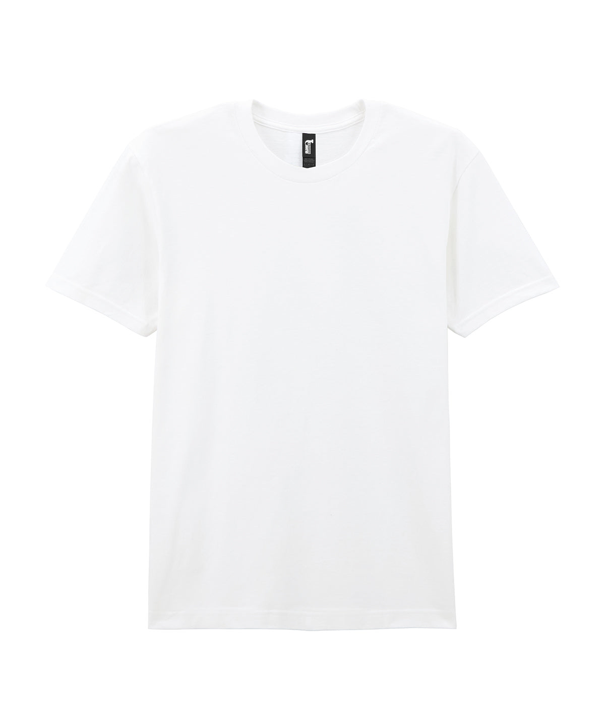 Gildan Hammer® adult t-shirt