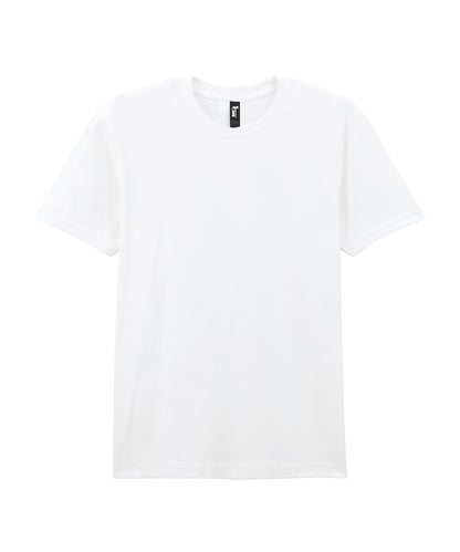 Gildan Hammer® adult t-shirt