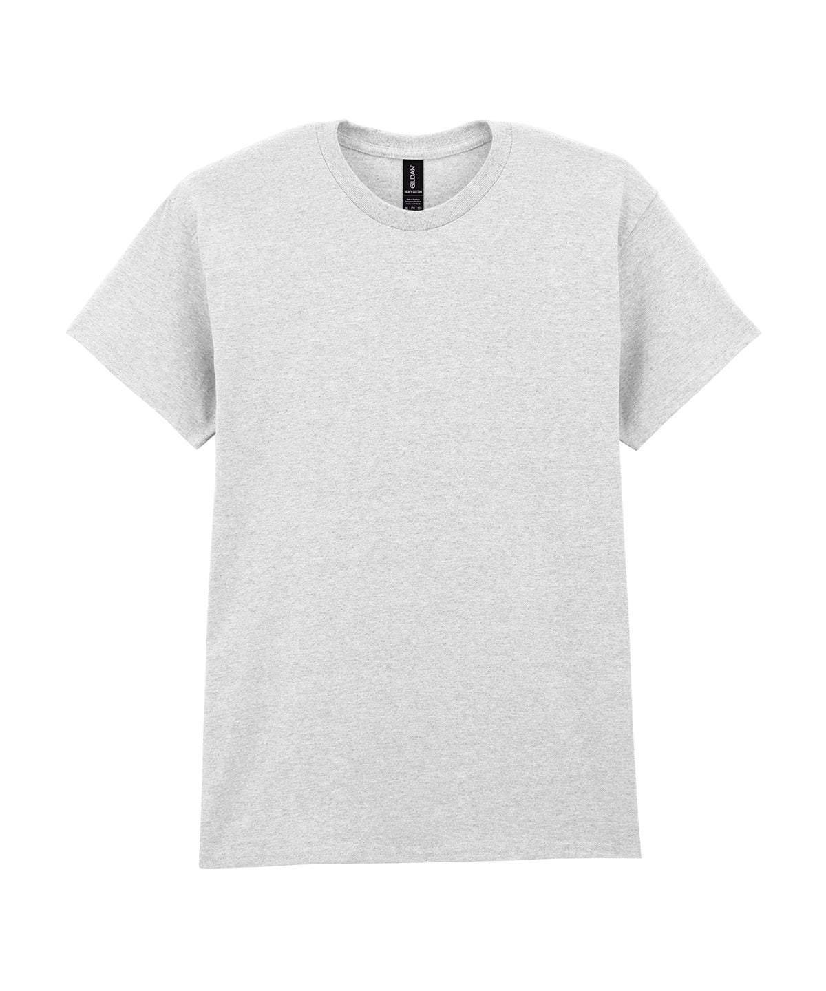 Gildan Heavy Cotton™ adult t-shirt