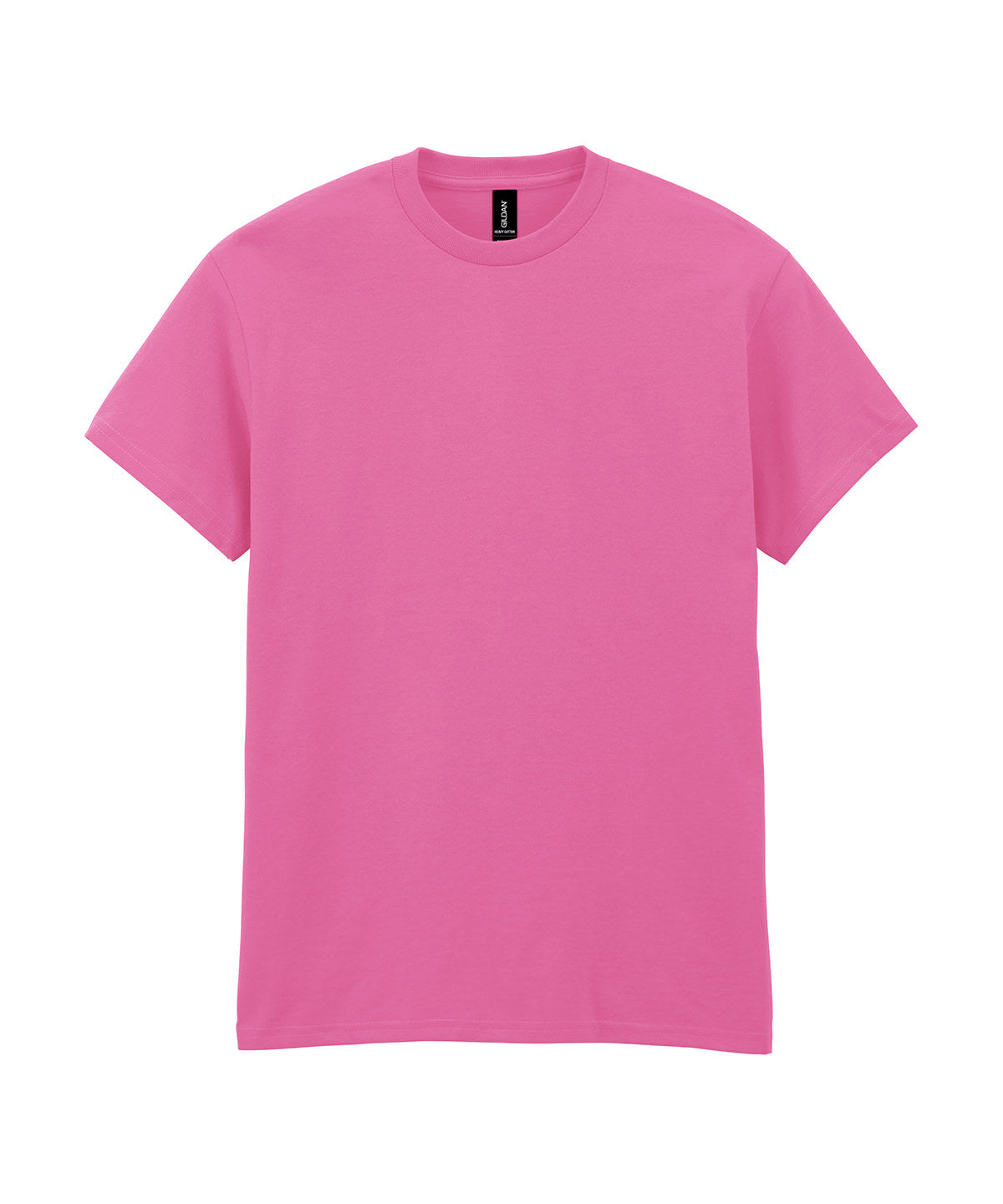 Gildan Heavy Cotton™ adult t-shirt