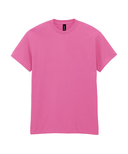 Gildan Heavy Cotton™ adult t-shirt