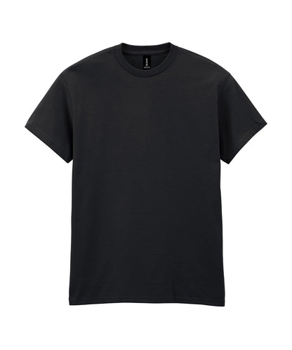 Gildan Heavy Cotton™ adult t-shirt