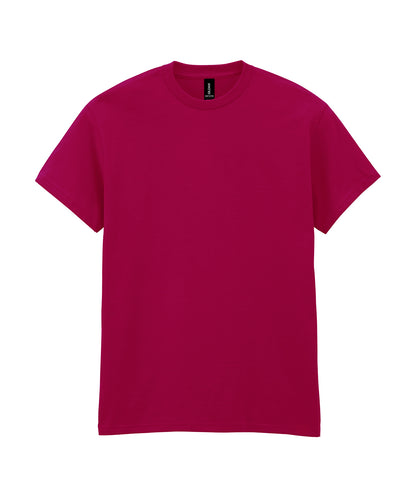 Gildan Heavy Cotton™ adult t-shirt