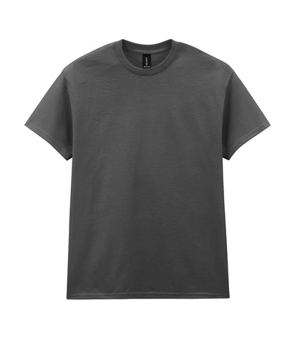 Gildan Heavy Cotton™ adult t-shirt