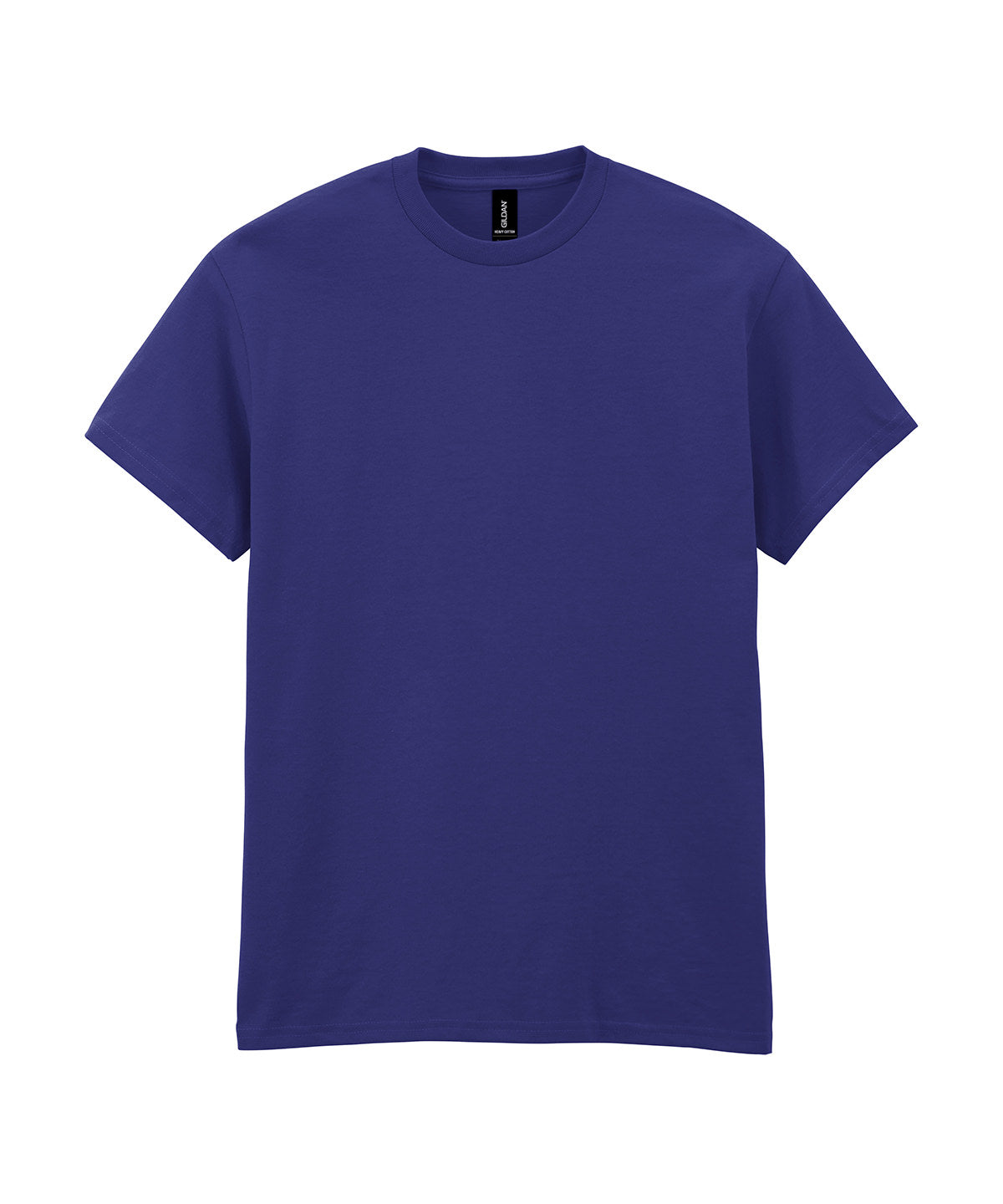 Gildan Heavy Cotton™ adult t-shirt