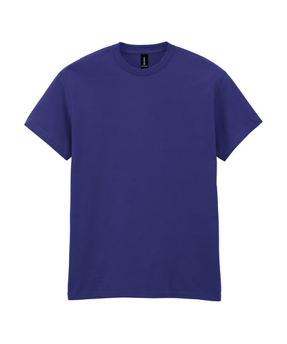 Gildan Heavy Cotton™ adult t-shirt