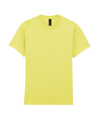 Gildan Heavy Cotton™ adult t-shirt