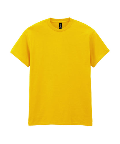 Gildan Heavy Cotton™ adult t-shirt