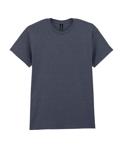 Gildan Heavy Cotton™ adult t-shirt