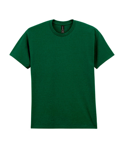 Gildan Heavy Cotton™ adult t-shirt