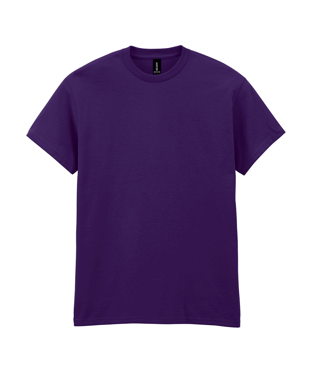 Gildan Heavy Cotton™ adult t-shirt