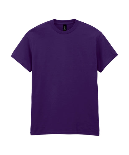 Gildan Heavy Cotton™ adult t-shirt