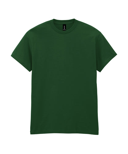 Gildan Heavy Cotton™ adult t-shirt