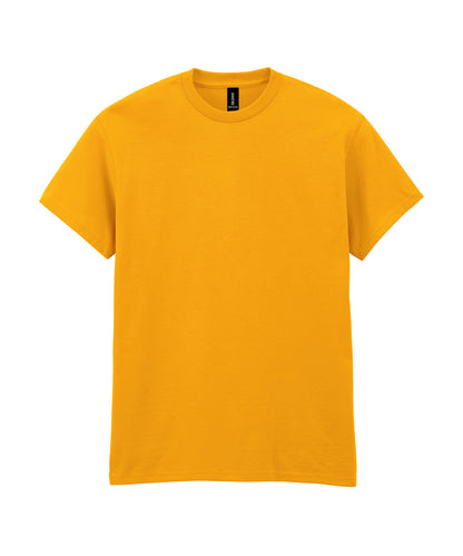 Gildan Heavy Cotton™ adult t-shirt