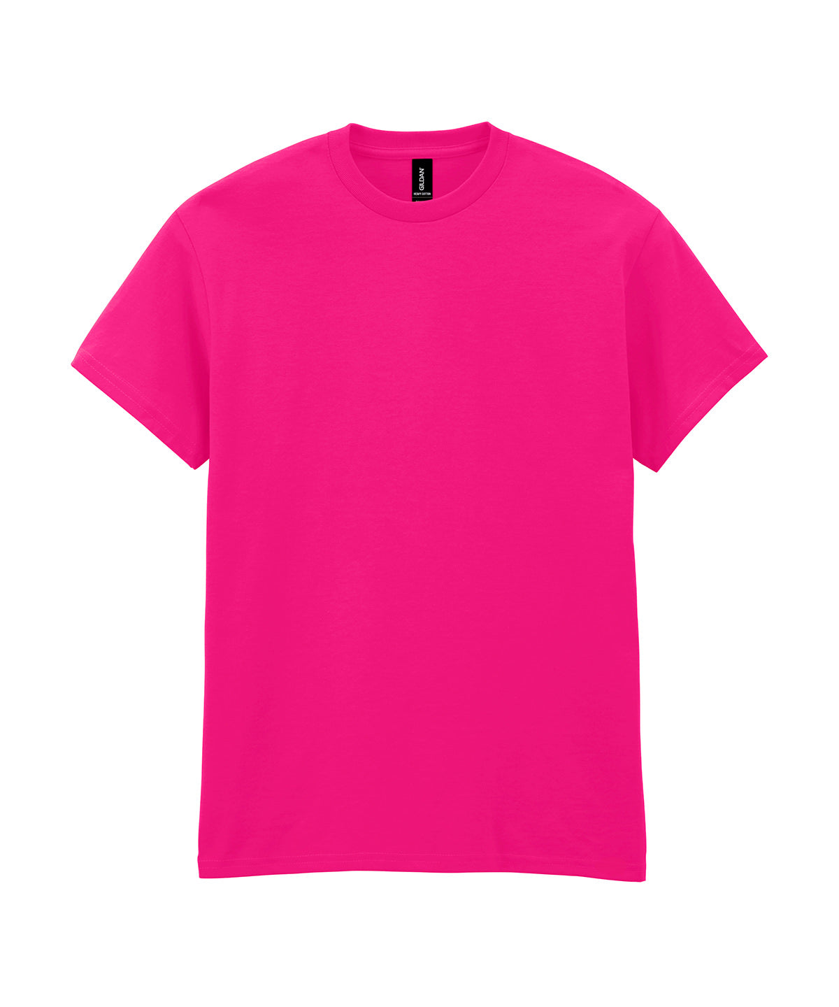 Gildan Heavy Cotton™ adult t-shirt