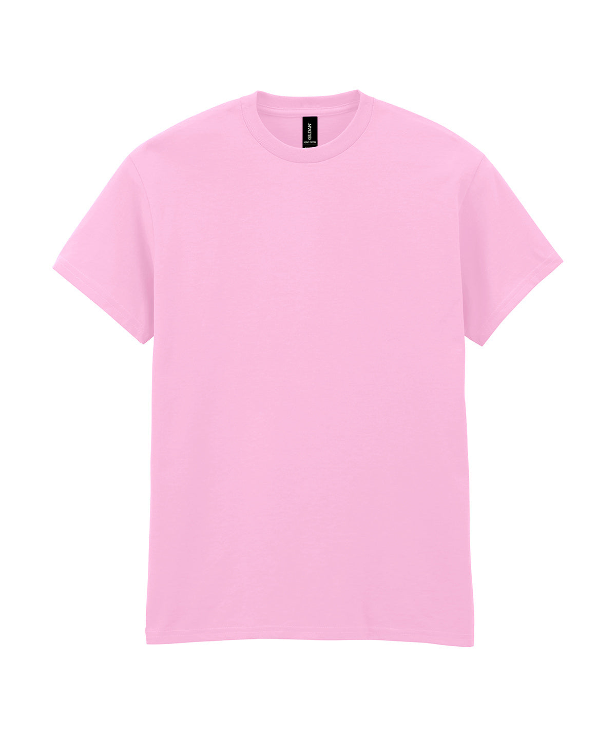 Gildan Heavy Cotton™ adult t-shirt