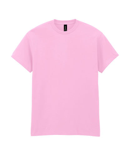 Gildan Heavy Cotton™ adult t-shirt