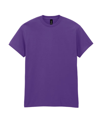 Gildan Heavy Cotton™ adult t-shirt