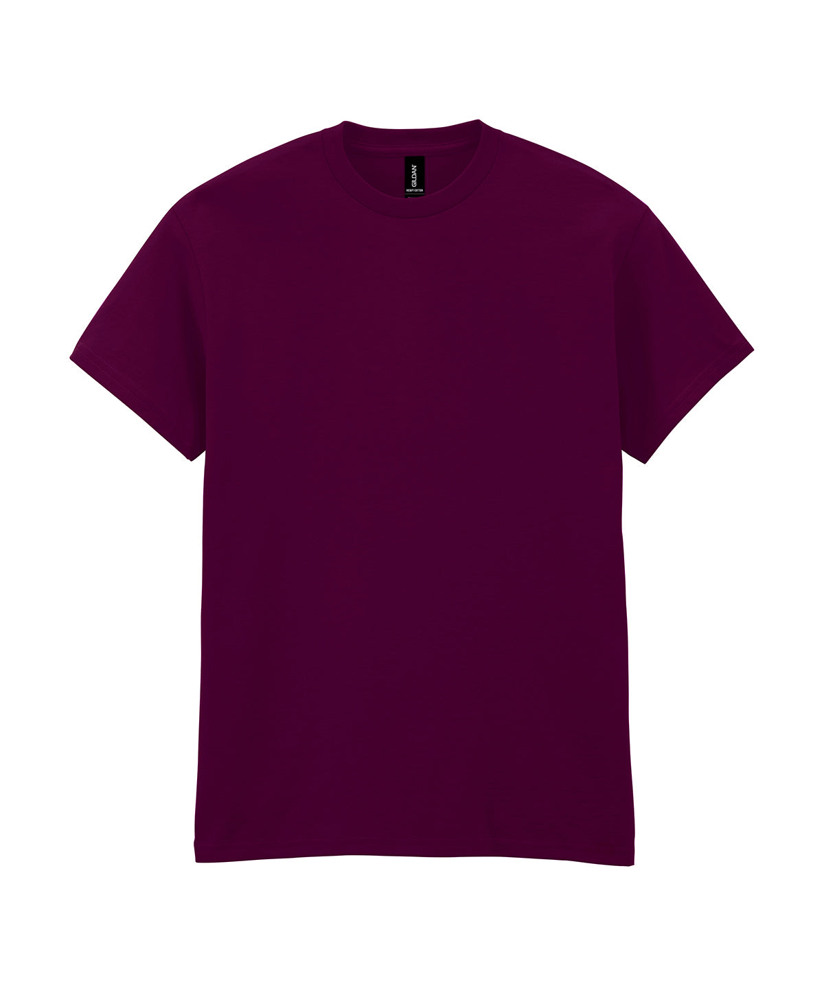 Gildan Heavy Cotton™ adult t-shirt