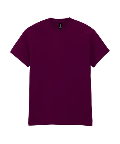 Gildan Heavy Cotton™ adult t-shirt