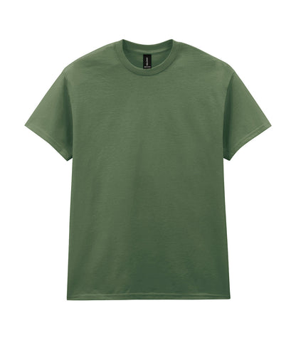 Gildan Heavy Cotton™ adult t-shirt