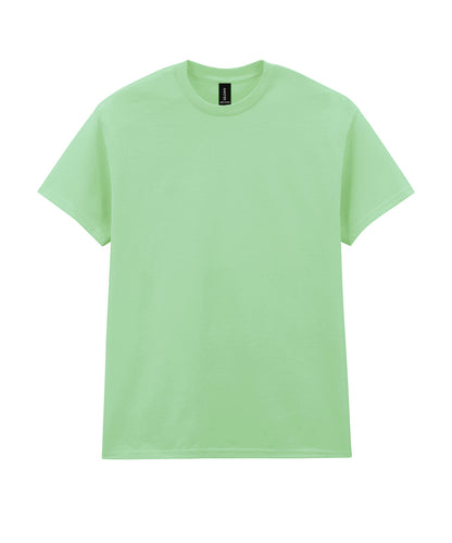 Gildan Heavy Cotton™ adult t-shirt