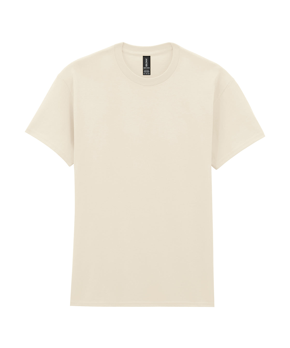 Gildan Heavy Cotton™ adult t-shirt