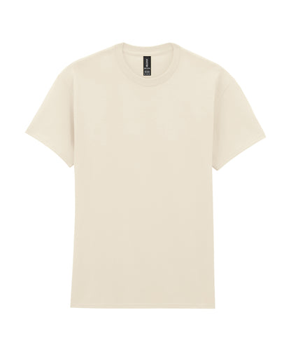 Gildan Heavy Cotton™ adult t-shirt