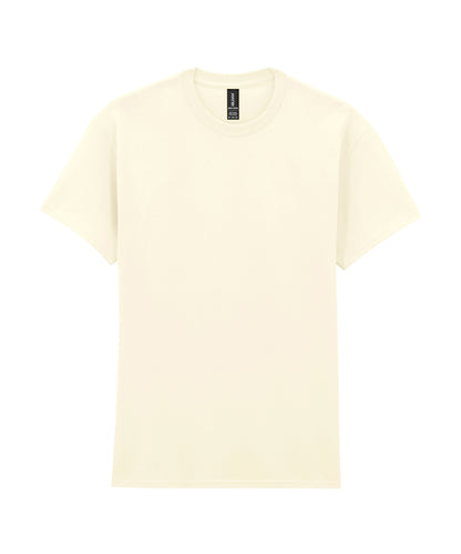 Gildan Heavy Cotton™ adult t-shirt