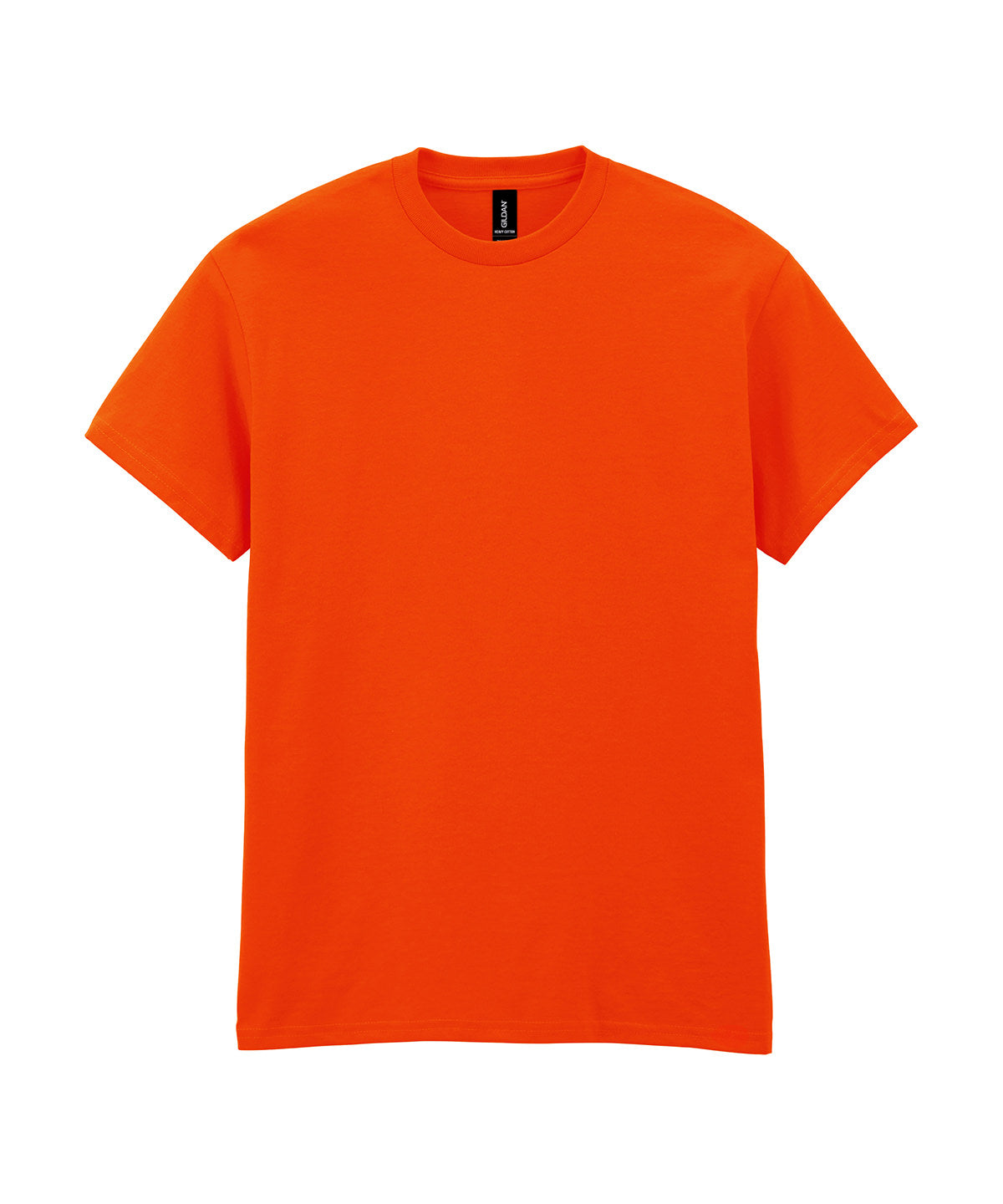 Gildan Heavy Cotton™ adult t-shirt