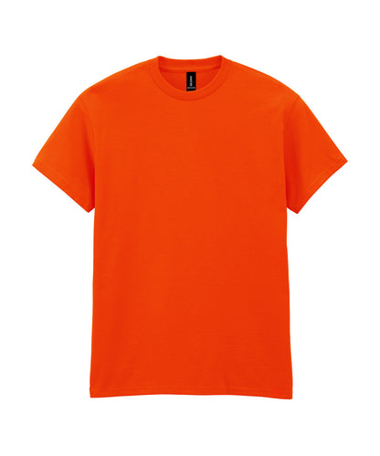 Gildan Heavy Cotton™ adult t-shirt
