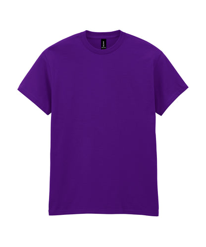 Gildan Heavy Cotton™ adult t-shirt