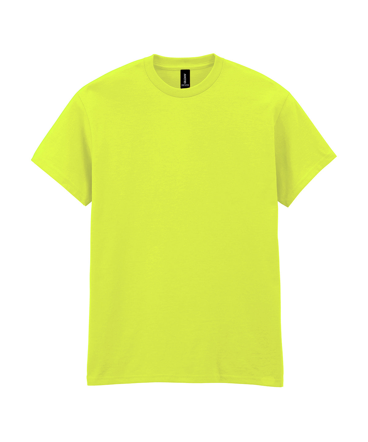 Gildan Heavy Cotton™ adult t-shirt