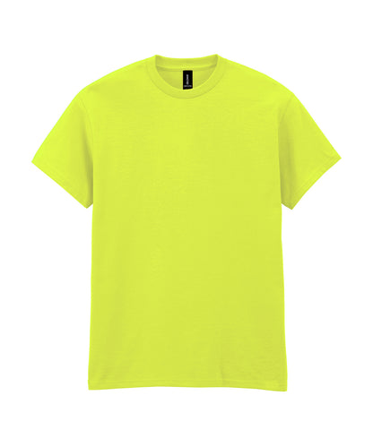 Gildan Heavy Cotton™ adult t-shirt