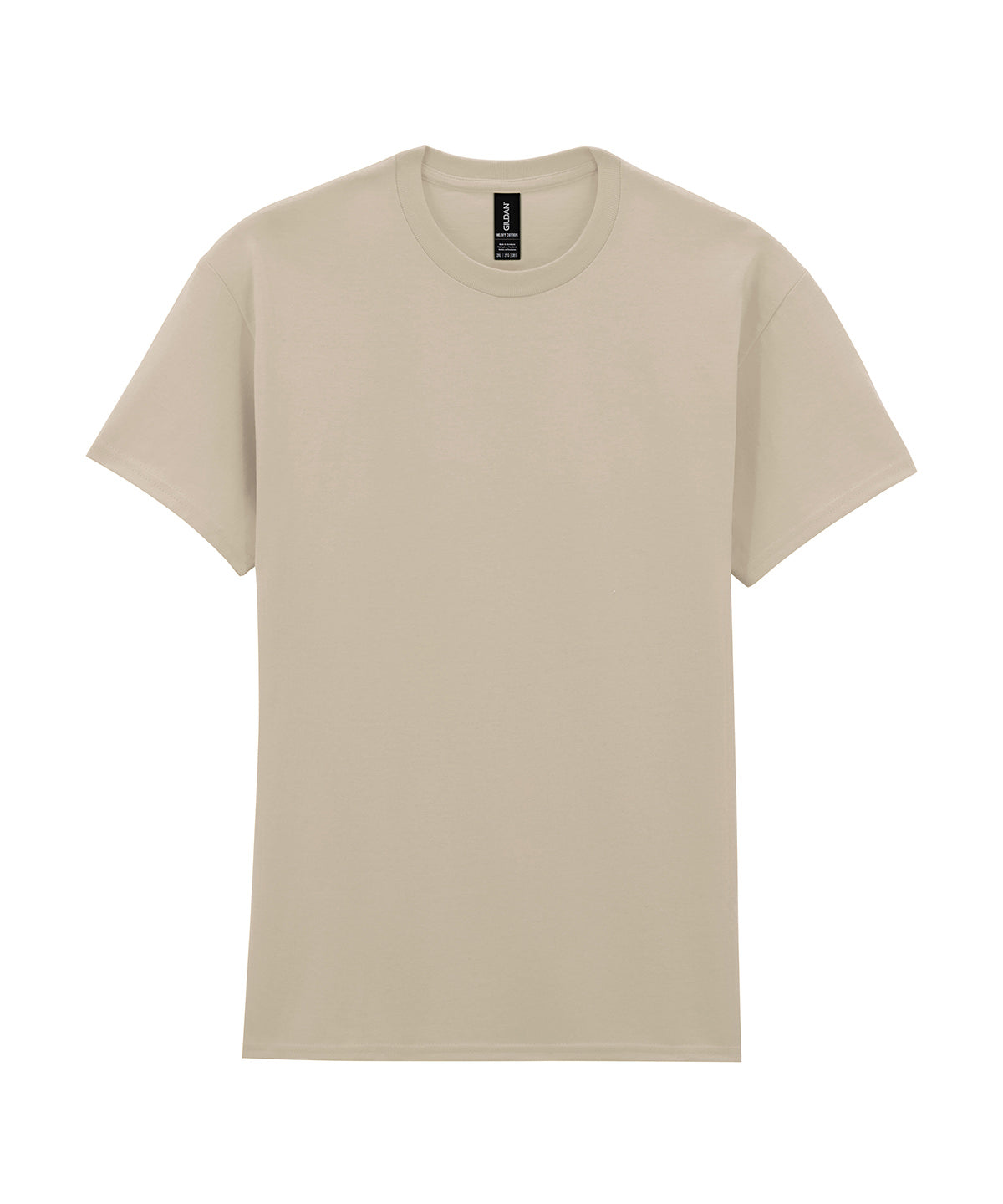 Gildan Heavy Cotton™ adult t-shirt