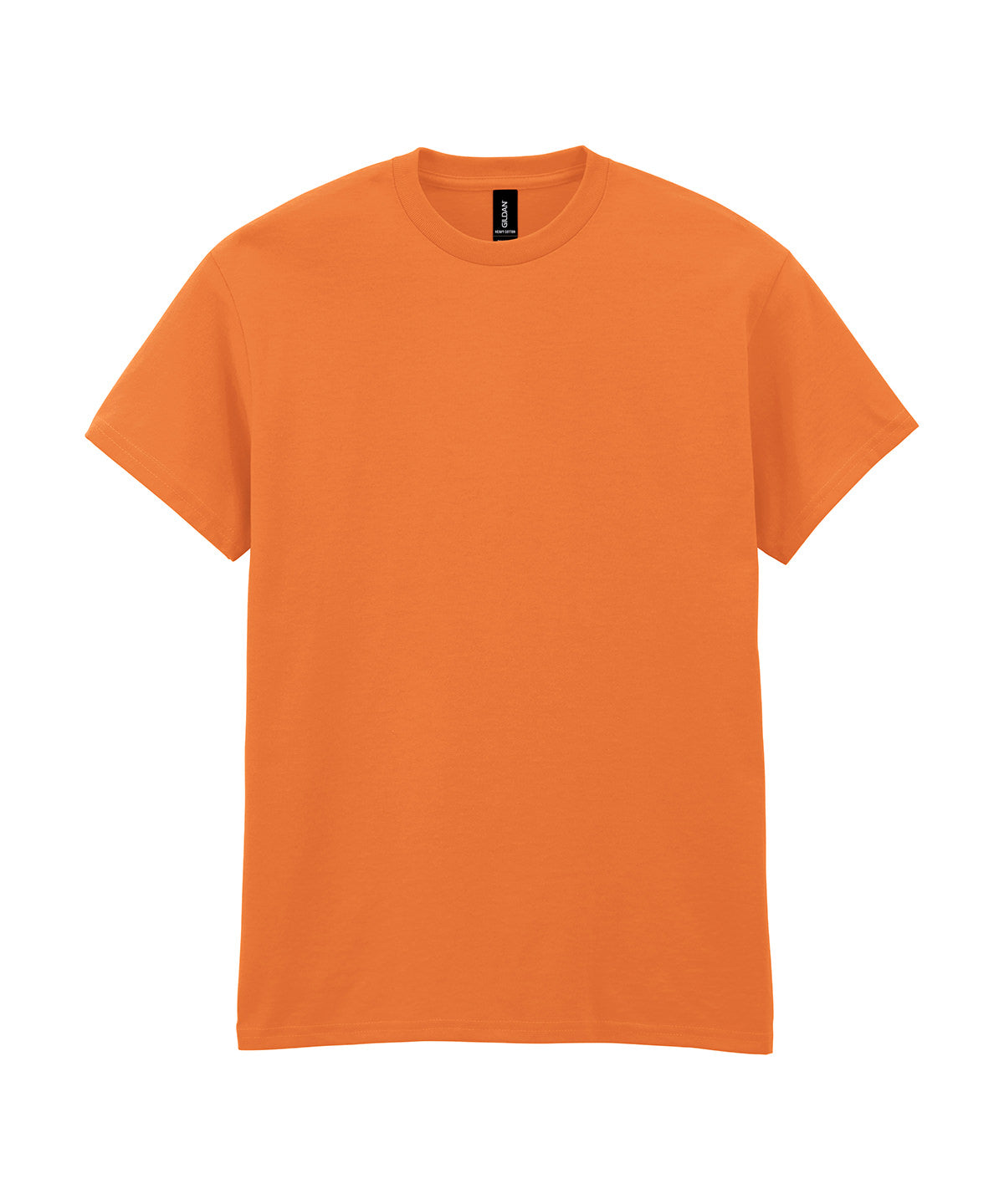 Gildan Heavy Cotton™ adult t-shirt