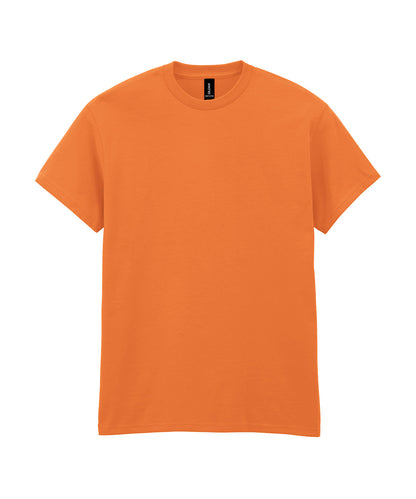 Gildan Heavy Cotton™ adult t-shirt